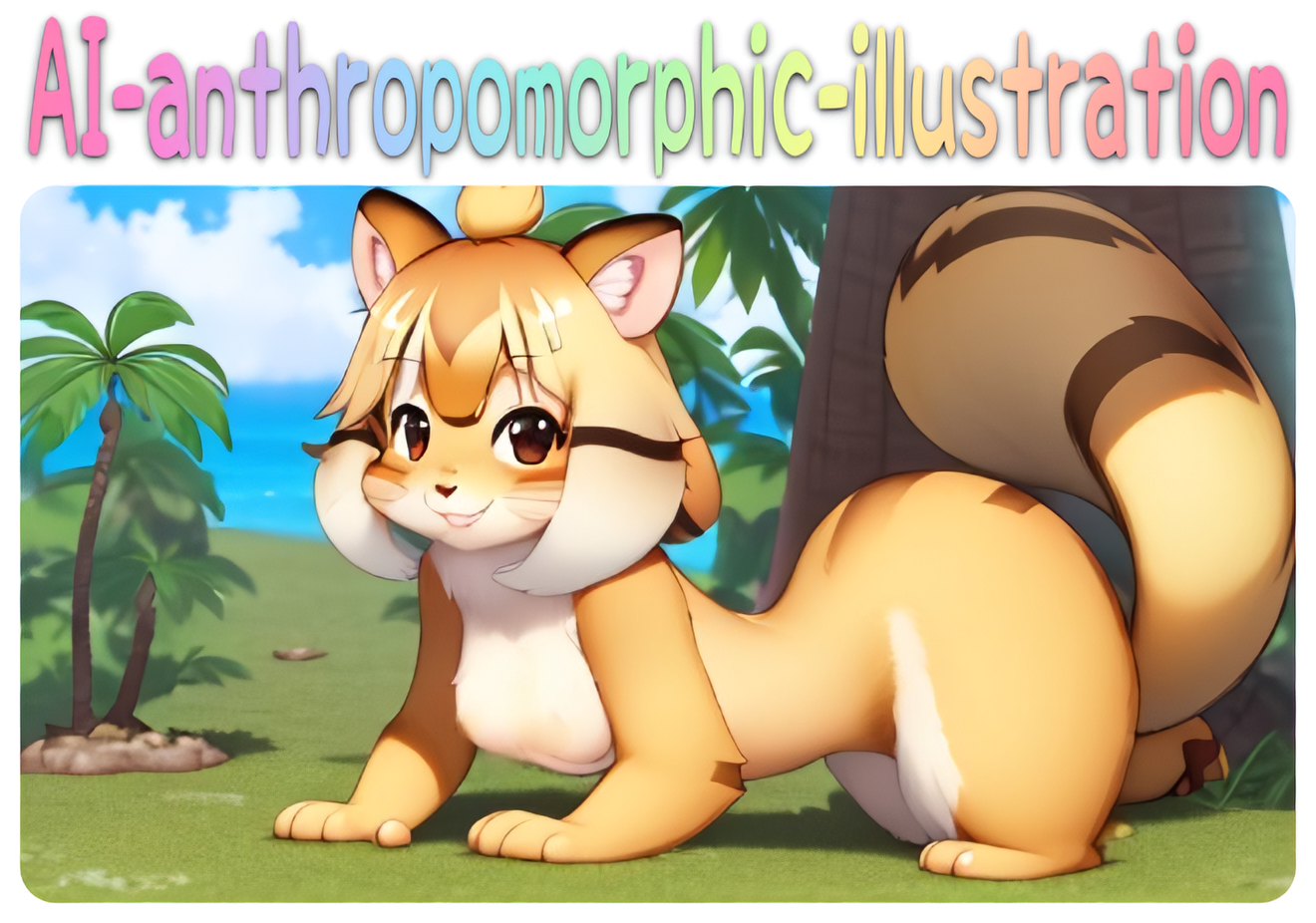 AI-anthropomorphic-illustration